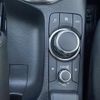 mazda demio 2016 CFJ1735326 image 9