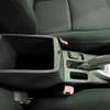 toyota auris 2011 -トヨタ--オーリス DBA-NZE151H--NZE151-1106225---トヨタ--オーリス DBA-NZE151H--NZE151-1106225- image 1