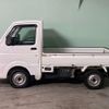 suzuki carry-truck 2012 -SUZUKI--Carry Truck DA65T--180521---SUZUKI--Carry Truck DA65T--180521- image 17