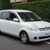 toyota sienta 2013 -TOYOTA--Sienta DBA-NCP81Gｶｲ--NCP81-5190401---TOYOTA--Sienta DBA-NCP81Gｶｲ--NCP81-5190401- image 15