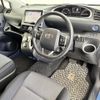 toyota sienta 2022 -TOYOTA--Sienta 6AA-NHP170G--NHP170-7264404---TOYOTA--Sienta 6AA-NHP170G--NHP170-7264404- image 6