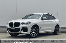 bmw x4 2021 -BMW--BMW X4 3DA-VJ20--WBAVJ920609H60899---BMW--BMW X4 3DA-VJ20--WBAVJ920609H60899-
