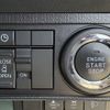 daihatsu tanto 2021 -DAIHATSU--Tanto 6BA-LA650S--LA650S-1090961---DAIHATSU--Tanto 6BA-LA650S--LA650S-1090961- image 12