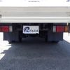 mazda titan 2018 CFJ1533639 image 56