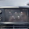 peugeot 2008 2018 -PEUGEOT--Peugeot 2008 ABA-A94HN01--VF3CUHNZTHY193773---PEUGEOT--Peugeot 2008 ABA-A94HN01--VF3CUHNZTHY193773- image 8