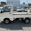 subaru sambar-truck 1999 CFJ1543505 image 4