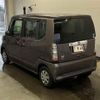 honda n-box 2012 quick_quick_DBA-JF1_1097495 image 2