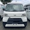 daihatsu hijet-van 2019 -DAIHATSU--Hijet Van S331V--S331V-0210643---DAIHATSU--Hijet Van S331V--S331V-0210643- image 22