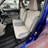 daihatsu cast 2016 CFJ1849948 image 5