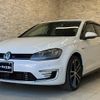 volkswagen golf-gte 2016 quick_quick_AUCUK_WVWZZZAUZGW807609 image 1