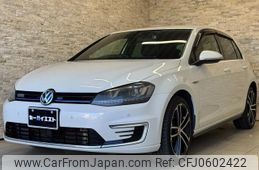 volkswagen golf-gte 2016 quick_quick_AUCUK_WVWZZZAUZGW807609