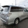 toyota vellfire 2009 -TOYOTA 【名変中 】--Vellfire GGH25W--8009931---TOYOTA 【名変中 】--Vellfire GGH25W--8009931- image 27