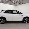 volkswagen volkswagen-others 2023 -VOLKSWAGEN--VW T-Roc 3DA-A1DFF--WVGZZZA1ZPV647770---VOLKSWAGEN--VW T-Roc 3DA-A1DFF--WVGZZZA1ZPV647770- image 13
