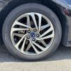 toyota camry 2018 -TOYOTA--Camry DAA-AXVH70--AXVH70-1021472---TOYOTA--Camry DAA-AXVH70--AXVH70-1021472- image 30
