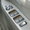 suzuki wagon-r 2004 CFJ1588328 image 12