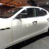 maserati ghibli 2014 -MASERATI--Maserati Ghibli MG30AA--ZAMRT57J001113302---MASERATI--Maserati Ghibli MG30AA--ZAMRT57J001113302- image 15