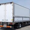 isuzu forward 2017 CFJ1274568 image 5
