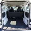 nissan nv200-vanette-van 2014 quick_quick_DBF-VM20_VM20-058141 image 6