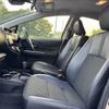 toyota aqua 2018 -TOYOTA--AQUA DAA-NHP10H--NHP10-6719867---TOYOTA--AQUA DAA-NHP10H--NHP10-6719867- image 25