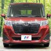 toyota roomy 2019 CFJ1741046 image 14