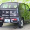 suzuki alto 2021 quick_quick_5BA-HA36S_HA36S-616671 image 3