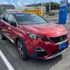 peugeot 3008 2019 CFJ1736711 image 5