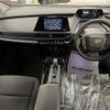 toyota prius 2023 -TOYOTA--Prius 6AA-MXWH65--MXWH65-4003757---TOYOTA--Prius 6AA-MXWH65--MXWH65-4003757- image 16