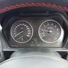 bmw 1-series 2012 CFJ1645618 image 7