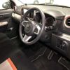 toyota passo 2020 -TOYOTA--Passo 5BA-M700A--M700A-0159715---TOYOTA--Passo 5BA-M700A--M700A-0159715- image 6