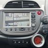 honda fit 2011 -HONDA--Fit DBA-GE6--GE6-1534929---HONDA--Fit DBA-GE6--GE6-1534929- image 17