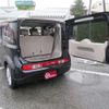 nissan cube 2013 -NISSAN--Cube DBA-NZ12--NZ12-051983---NISSAN--Cube DBA-NZ12--NZ12-051983- image 8