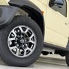 suzuki jimny-sierra 2024 quick_quick_JB74W_JB74W-228697 image 11