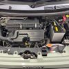 daihatsu mira-tocot 2020 CFJ1692920 image 18