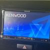 nissan moco 2015 quick_quick_MG33S_MG33S-684008 image 3