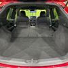 mazda cx-5 2020 CFJ8555391 image 11