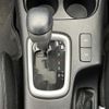 toyota hilux 2022 CFJ1590834 image 8