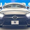 mercedes-benz cls-class 2018 quick_quick_257359_WDD2573592A026648 image 16