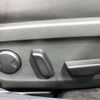 mazda mazda3 2019 -MAZDA--MAZDA3 5BA-BPFP--BPFP-100721---MAZDA--MAZDA3 5BA-BPFP--BPFP-100721- image 7