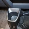 toyota land-cruiser 2015 CFJ1850866 image 19