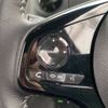 honda n-box 2021 -HONDA 【大阪 583ｶ2776】--N BOX 6BA-JF3--JF3-2335577---HONDA 【大阪 583ｶ2776】--N BOX 6BA-JF3--JF3-2335577- image 16