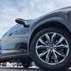 lexus nx 2018 -LEXUS--Lexus NX DBA-AGZ10--AGZ10-1016664---LEXUS--Lexus NX DBA-AGZ10--AGZ10-1016664- image 23