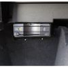mercedes-benz b-class 2020 -MERCEDES-BENZ--Benz B Class 3DA-247012--WDD2470122J086856---MERCEDES-BENZ--Benz B Class 3DA-247012--WDD2470122J086856- image 11