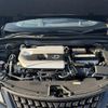 lexus ux 2020 CFJ1855602 image 19