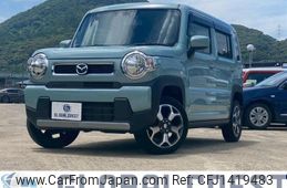 mazda flair 2020 -MAZDA--Flair 5AA-MS92S--MS92S-102906---MAZDA--Flair 5AA-MS92S--MS92S-102906-