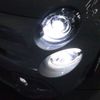 fiat fiat-others 2020 CFJ1419710 image 37