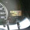 toyota liteace-van 2017 CFJ1719584 image 8