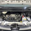 toyota voxy 2014 -TOYOTA--Voxy DBA-ZRR80W--ZRR80-0010482---TOYOTA--Voxy DBA-ZRR80W--ZRR80-0010482- image 18
