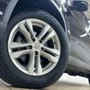 nissan x-trail 2013 -NISSAN--X-Trail LDA-DNT31--DNT31-302098---NISSAN--X-Trail LDA-DNT31--DNT31-302098- image 11