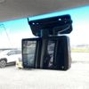 honda n-box-plus 2014 -HONDA--N BOX + DBA-JF1--JF1-3201837---HONDA--N BOX + DBA-JF1--JF1-3201837- image 9