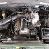 toyota land-cruiser-wagon 1996 -TOYOTA--Land Cruiser Wagon E-FZJ80G--FZJ80-0151855---TOYOTA--Land Cruiser Wagon E-FZJ80G--FZJ80-0151855- image 2